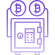 Permissions Proof of Stake (PPoS) Blockchain